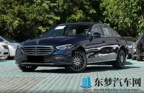 奔驰C级购车手册来了，配置差异化分析，哪个版本更适合你？-2