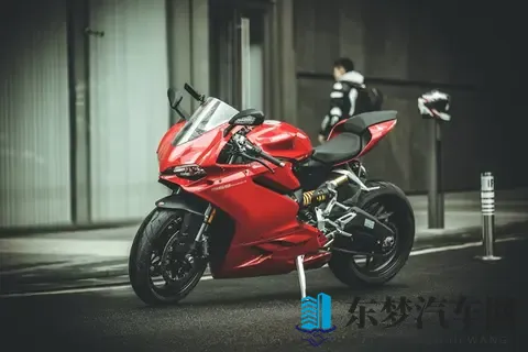 久久e：永恒追求，卓越不止——久久精神彰显新境界-2