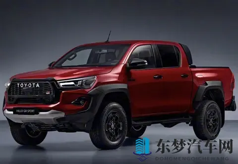 打扑克又喊又叫：全新车型震撼来袭，娱乐+舒适，驾驶体验升级