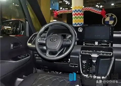 xgua黑料吃瓜爆料：汽车行业大揭秘：补贴调整、豪华车遇冷、自动驾驶兴起-1