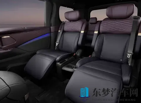 新款日产Elgrand全球首发！搭载最新的第三代e-Power混动技术