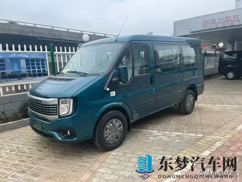 纪念版福顺值不值得选？-3