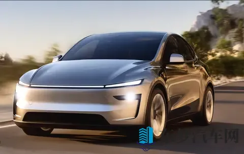 特斯拉绕地球 10 圈仅衰减 10%？电车寿命真相揭秘-1