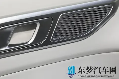 连续三天每日定量破千，深蓝S09凭什么这么火？看完你就懂了-1