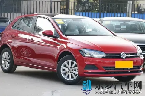 别等底盘锈穿才后悔！3种情况必须喷护甲，避坑技巧直接抄作业-3