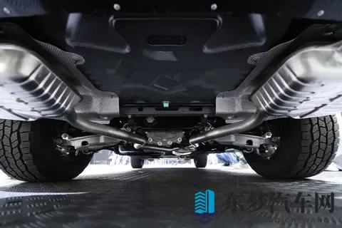 美乐蒂melody满天星：璀璨星空下，美乐蒂旋律飘扬