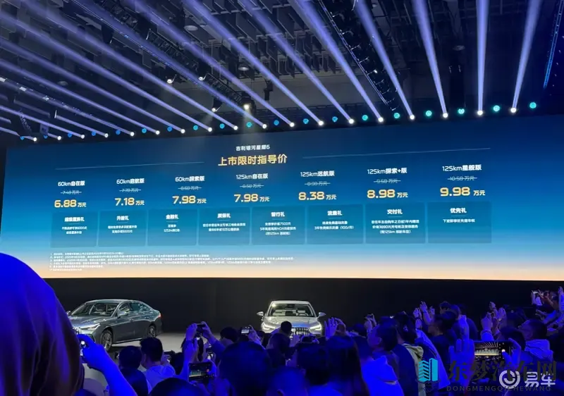 黄色成人软件：汽车科技革新，未来出行新趋势-1