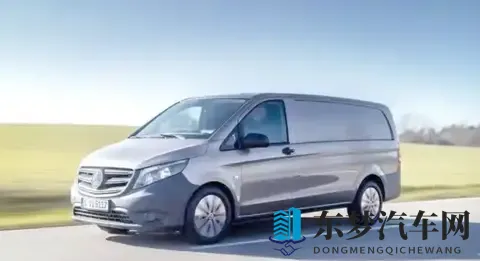 MPV市场正热的当下,也聊聊金杯及其类似物的发展历程-3