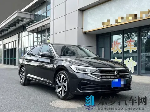 yy111111：全新车型亮相，yy111111汽车销量飙升-3