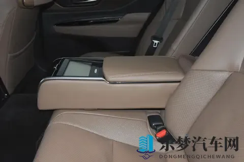 增程汽车电池能用多久 八年或12万公里质保到期后怎么办-1