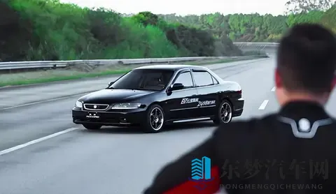 老车还能跑，新车却怕修，谁在悄悄输掉耐力赛-2