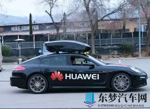 自动驾驶Momenta，为何崛起？因为“灵魂”还在自己手中-3