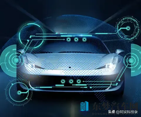 十年洗牌，中国企业只剩五家？-2