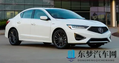 美国监管机构对讴歌ILX制动性能问题启动缺陷调查-1