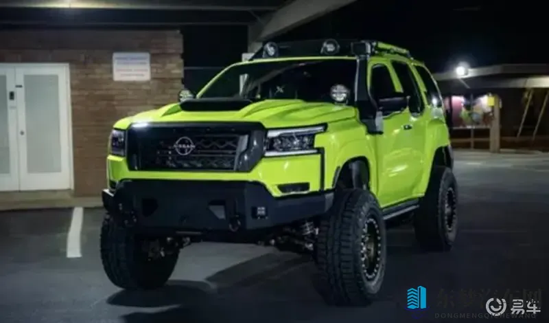 黄游下载3.0.3每天无限次免费大全华为免费2023：智能座驾,重新定义人车交互体验-1