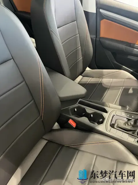 2026款宝来看见年轻人心坎里去了,真能杀出血路吗-1