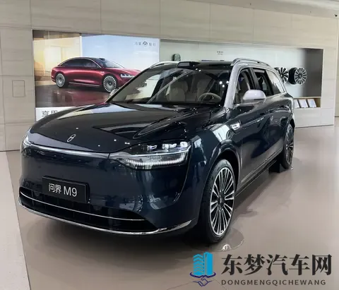 从手动到自动,再到智能驾驶,下一个十年方向盘会不会消失?-1