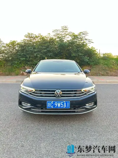 男生插网站：潮流来袭：新平台助力传播新变革-1