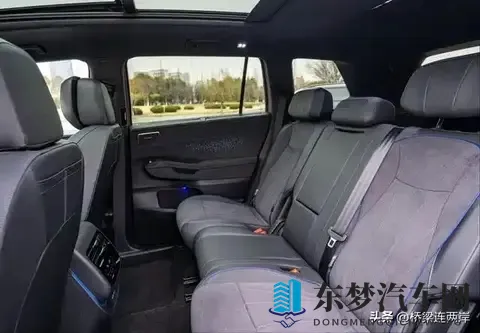 51国产黑料吃瓜张津瑜蘑菇：国产汽车新星崛起，技术创新抢占市场高地