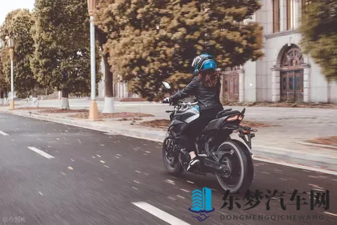 全国26省禁限摩现状与解禁趋势全解析（2026）-2