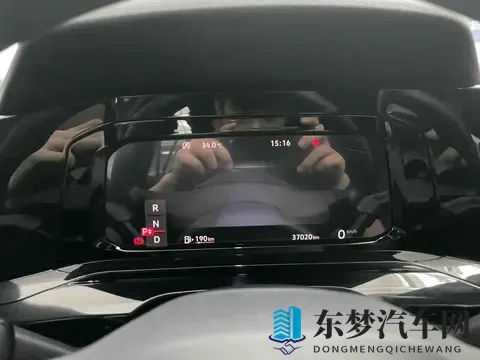 万里长征黑料吃瓜：新能源汽车选购指南,避开这些坑-2