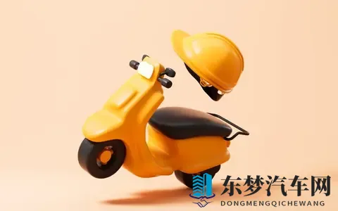 48V20Ah电动车能跑多远？3招多跑10公里！-2