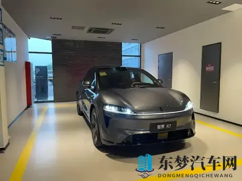 『热搜-你怎么看？』电车渗透率过半，体现出何种竞争力？-1