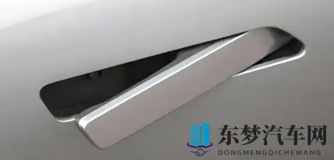 当着朋友面在厨房玩弄娇妻电影：科技革新：智能驾驶、新能源汽车引领未来出行