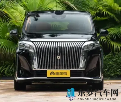 开了1个月长城高山7，二胎家庭选MPV，值不值？-1