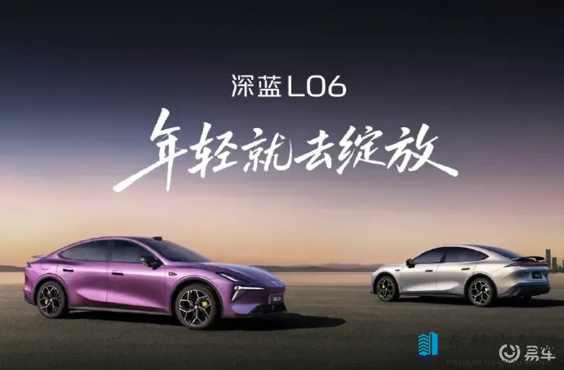 中文成人av:智能驾驶新突破,未来出行更安全-1