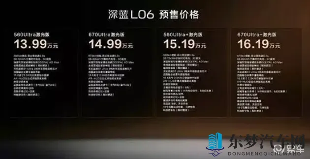 吃鸡巴软件:游戏娱乐平台,欢乐竞技场-1