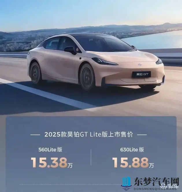 裸体软件：无遮掩程序,原始代码呈现-1