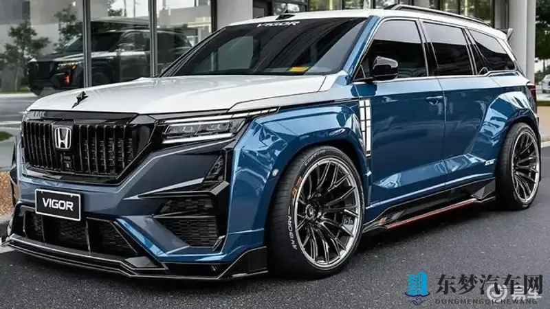 8X8X海外华为永久 更新时间：华为技术赋能，8X8汽车引领智能出行新潮流-1