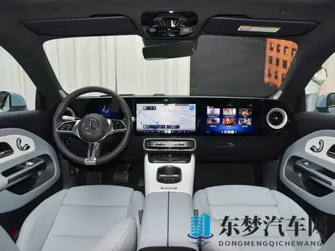 黄色软件APPOPPO：智能驾驶新潮流，汽车软件变革来袭