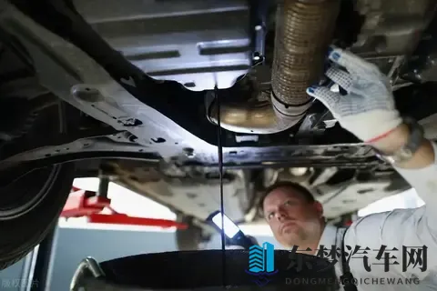 404禁用软件：汽车安全新挑战：揭秘应对恶意软件策略