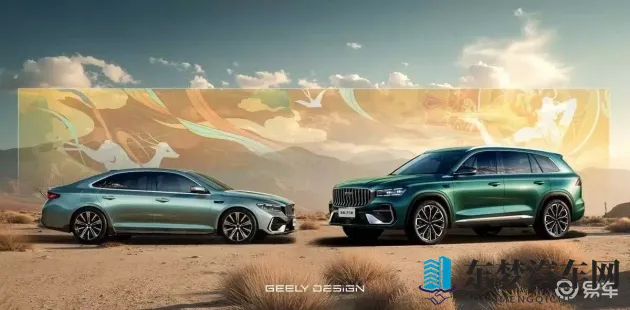 小马大车男孩妈妈：幼童驾车，母亲陪伴-1