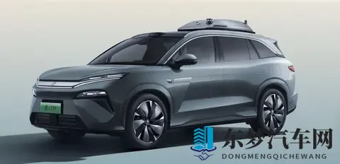 2万元差价的价值博弈：揽月C-DM与唐L DM，谁更懂家庭真实需求？-1