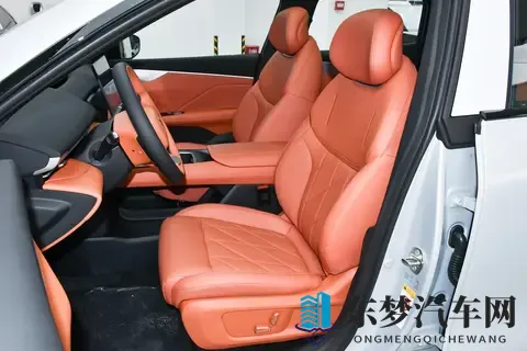 15万元左右，选台怎样的纯电SUV？我试驾了深蓝S05-1