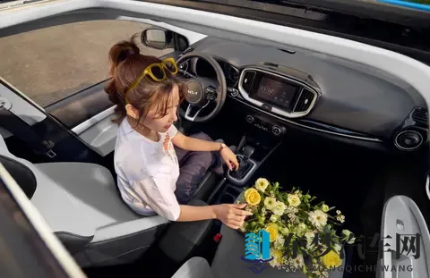 比自主SUV还便宜，皮实可靠2026款起亚奕跑怎么样？