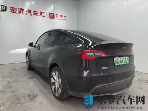 17c.com黑料吃瓜：该网站传闻事件,引发网友热议