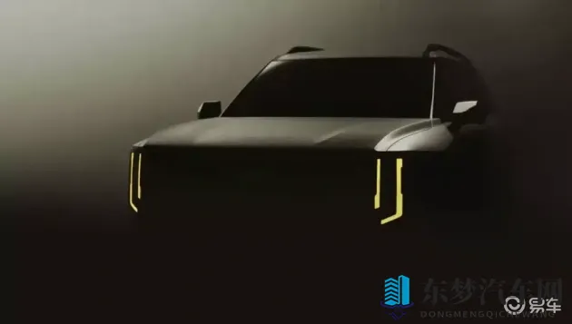 剧烈运动打扑克：驾驭巅峰，守护你的出行底气-1