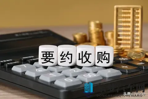 深度解读和分析：多条高速在收费期满后停止收费-2