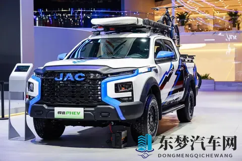 国产豪车的后劲儿还在后头-2