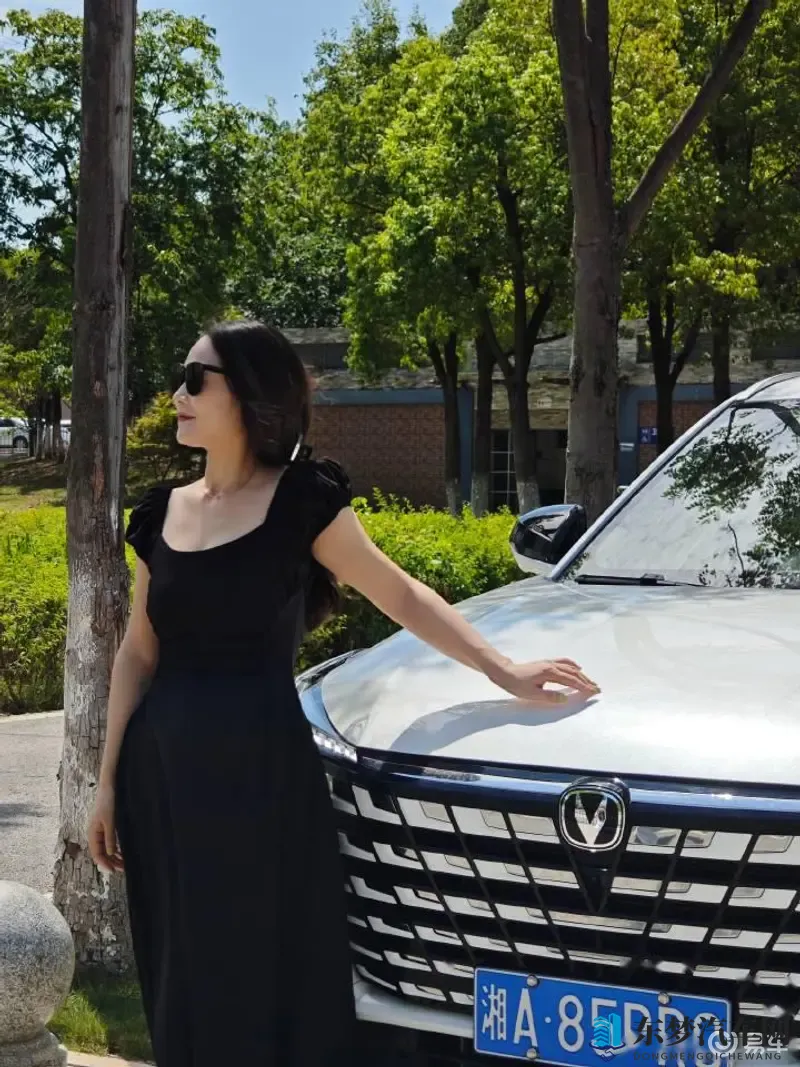 18禁止网站：汽车技术革新,如何筛选真实信息-2