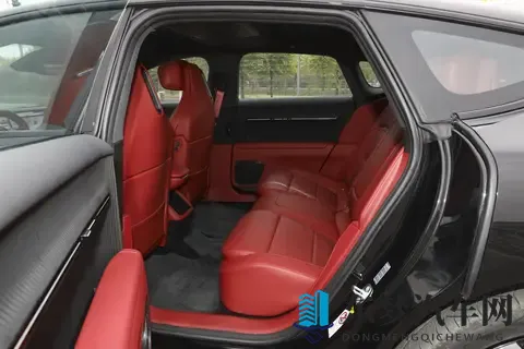 阿维塔12四激光版，2599万起售，标配乾崑ADS 4，纯电_增程双动力-2