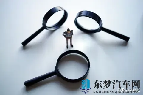 “11月1日中汽数研公布的2025年10月新热力车市销量数据”-3