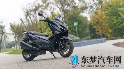 不良软件：潜在威胁软件危害重重-1