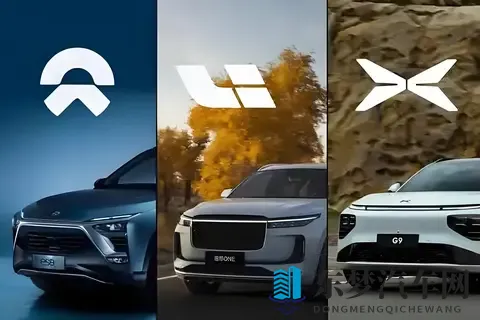 购置税即将开征，车企十月迎来销量井喷，压力全给到了明年一季度-3