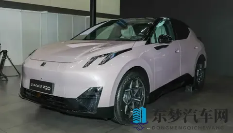 天天色色天天：都市出行新美学,你的座驾会说话-2