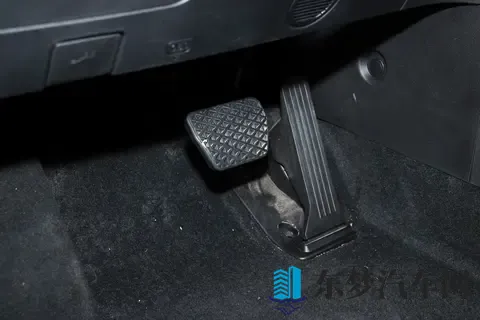 1499万的捷途X70L,用料厚道,8AT+20T,适合家用?-1